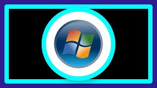 How to show the week number on the Windows system tray calendar [upl. by Eisdnyl644]