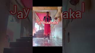 Devon ke Dev har har Mahadev jaymahakal jaynagbaba mahakalstatus shortvideo trindinge [upl. by Charley453]