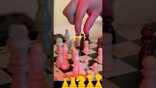 Master Chess Moves with Algebraic Notation [upl. by Blood]