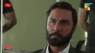 Parizaad Episode 24  Best scene 10  Hum Tv [upl. by Maker548]