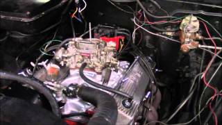 How to Set Base and Ignition Timing [upl. by Adnilav]