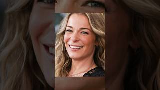 LeAnn Rimes American singer music Cant Fight The Moonlight leannrimes 👑♥️ [upl. by Kubetz]