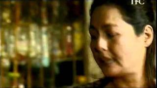 John Manalo MMK Efren Peñaflorida Story p13 [upl. by Nilat122]