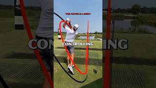 Phil Mickelson shares his secret to shot shaping ‼️ golf golftips [upl. by Orton]