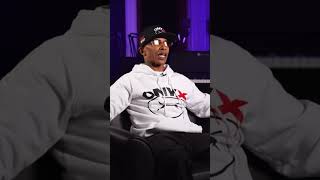 Fredro Starr speaks on Hit ‘em Up vs No Vaseline hiphop 2pac rap thuglife tupac4life [upl. by Acsisnarf]