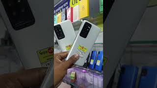 Redmi 10 Prime mobilelegend redminoteseries viralvideo shots [upl. by Seymour]