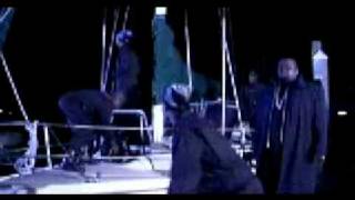 rudeboy the jamaican don part 10 of 10 [upl. by Honor]