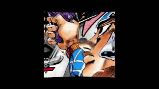 MISTA GUIDO  「EDIT」 [upl. by Nahgeam658]