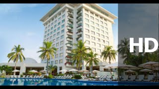 Hotel todo incluido Emporio Ixtapa  PriceTravel [upl. by Let]