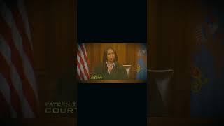 paternity court 2024 new episodes [upl. by Gilbert]