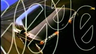 Oldsmobile Intrigue Commercial  1999 [upl. by Ary]