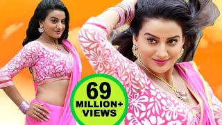 AKSHARA SINGH का सबसे जोरदार गाना 2022  VIDEO JUKEBOX  NEW BHOJPURI HIT SONG 2022 WaveMusicIndia [upl. by Smeaj2]