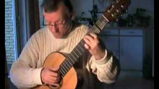 John Dowland Lachrimae Pavan Flow My Tears [upl. by Arjun]