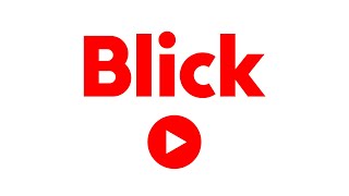 Blick Launch Deutsch [upl. by Thaddeus]