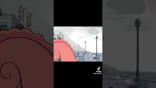 Steven Universe Hits Deep cartoonnetwork stevenuniverse [upl. by Irina478]