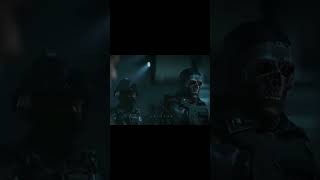 COD MW2 GHOST EDIT codm codmobile GHOST MW2 gaming edit viralvideo fps foryou codm ADK [upl. by Combs28]