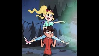 Starco Comics [upl. by Georgy70]