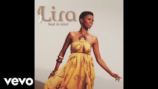 Lira  Soul in Mind Official Audio [upl. by Eelrebmyk]