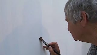 Artist Agnes Martin – Beauty is in Your Mind  TateShots [upl. by Pruchno]