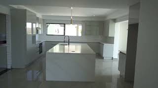 6 Bedroom House for Sale in Copperleaf Estate [upl. by Charron]