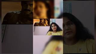 Vallava Song  Vallavan reaction shorts short [upl. by Nemajneb560]