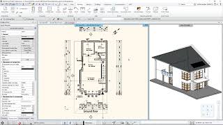 Quick start tutorial  Layer manager [upl. by Samanthia]