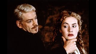 Hamlet Full Movie Fact amp Review in English  Kenneth Branagh  Julie Christie [upl. by Kacey]