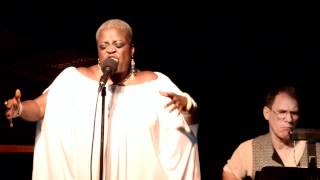 Home  Lillias White  Birthday [upl. by Gael]