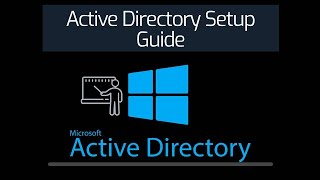 11  Active Directory Windows Server 2019  Creazione GPO di dominio [upl. by Wystand732]