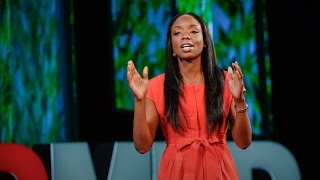 How childhood trauma affects health across a lifetime  Nadine Burke Harris  TED [upl. by Rona]