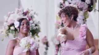 Wedding  Las Vegas Commercial [upl. by Duane]