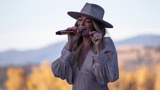 LeAnn Rimes  Top Of The World Live at The Ranch At Rock Creek [upl. by Per207]