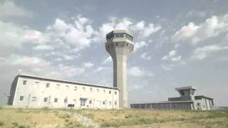 Erbil International Airport [upl. by Tews915]