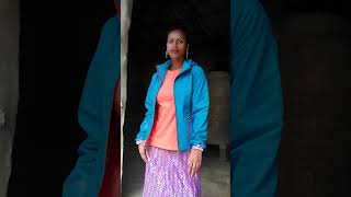 Geeta Rani official 2024 Geeta Rani Maithili singer [upl. by Skcirdnek]