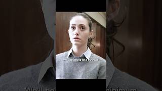 Fiona could be sentenced to jailshorts viralvideo shortsvideo [upl. by Elttil]