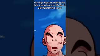 Cell edit fyp ytshorts anime animeedit goku dragonball dragonballz edit alightmotion [upl. by Arvonio]