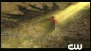 Smallville  Season 6 Trailer 1 [upl. by Rees]