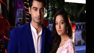 Beintehaa 27th June 2014 Full Episode watch Online [upl. by Nolrak]