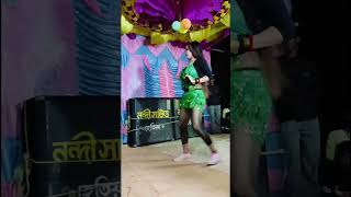 Loollpop Lagelu  Bhojpuri hit song  new dance video [upl. by Ayatnohs]