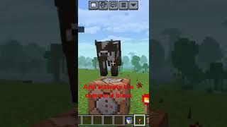 Comment block magics repeater [upl. by Gamaliel188]