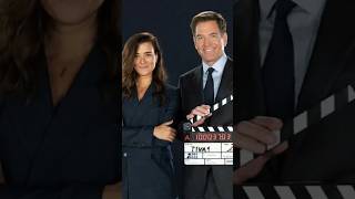 Amazing The Tony and Ziva Spinoff Could Feature 1 Beloved NCIS Character The Reason Is Revealed No [upl. by Oremoh]