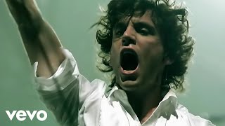 MIKA  Relax Take It Easy New Version Official Music Video [upl. by Eiramlatsyrc]