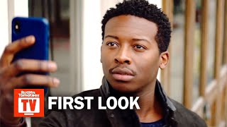 God Friended Me Season 1 First Look  Rotten Tomatoes TV [upl. by Notsruht]