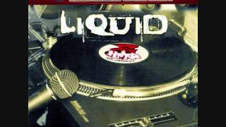 Liquid Riddim Mix 2001 By DJWOLFPAK [upl. by Nai]