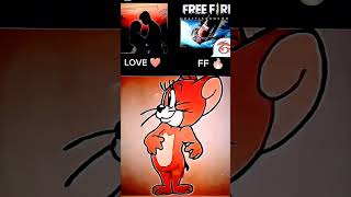 ALPHA KING GAMING YT IS acknowledge FREE 🔥 [upl. by Rebmyk]