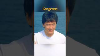 Exciting moments from Jackie Chan movies ﻿movie kungfu combat martialarts Jackie Chan [upl. by Elleinet946]