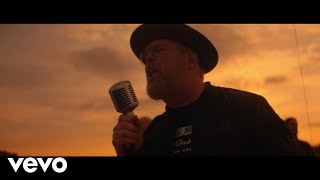 MercyMe  Almost Home Official Music Video [upl. by Karas]