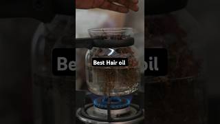 Best Hair oil for Hair regrowth and Hair issues drrobin health food ayurved doctor remedy [upl. by Sairacaz]