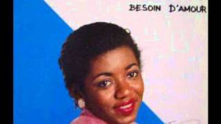 Grace Decca  Bwanga Bwam 1989 Cameroun [upl. by Asena206]