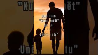 BAB E BIR 👨‍👦 FATHER AND SON shorts video youtube rills viralvideo AdiTube published [upl. by Isoais]